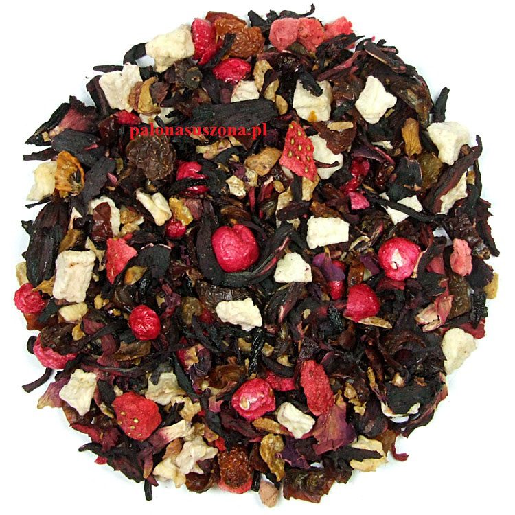 Сорта фруктового чая. РЧК чай красный дракон. Фруктовый чай. Красный фруктовый чай. Чай фруктовый красный дракон.