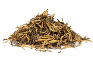 Herbata czarna Yunnan Golden Buds