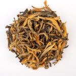 Herbata czarna Yunnan Golden Buds